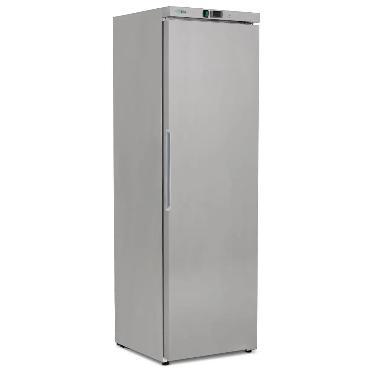 KOLDBOX Upright 320L Single Hinged Door Refrigerator