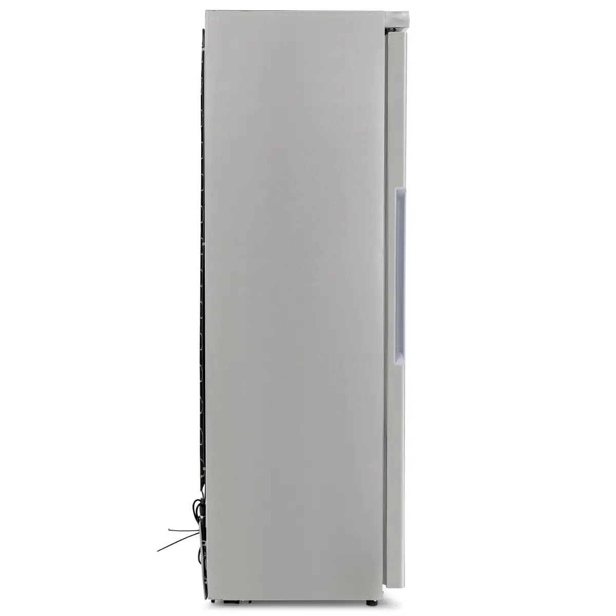 KOLDBOX Upright 320L Single Hinged Door Freezer - Image 2