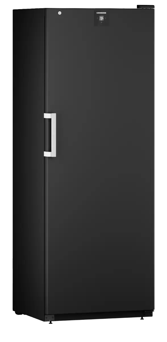 Liebherr WSbli 7731 Upright Wine Fridge - Image 3