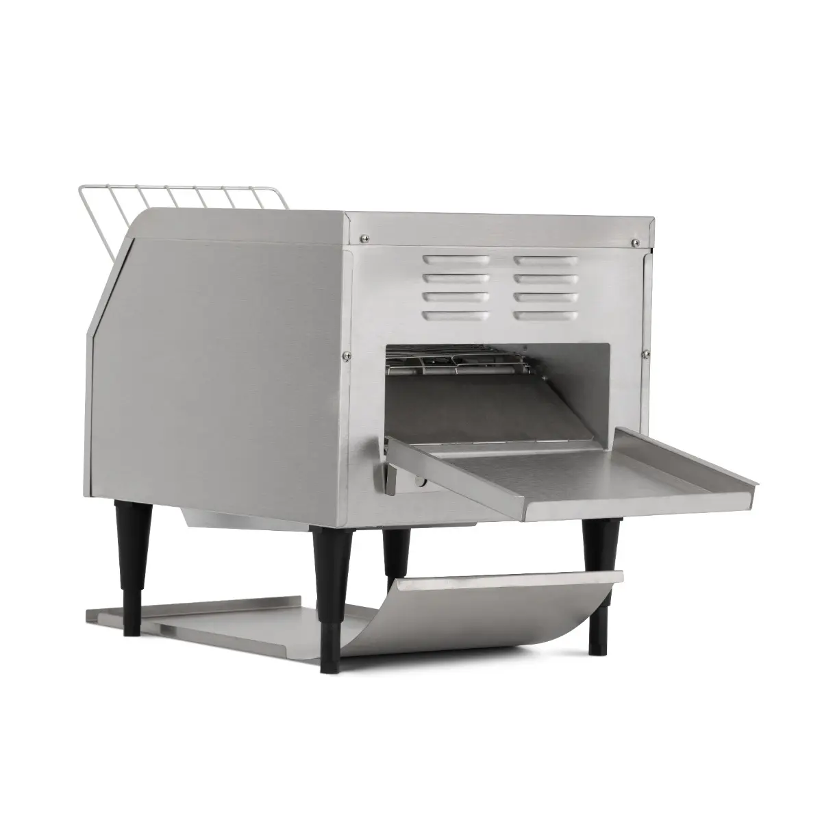 BLIZZARD Conveyor Toaster - Image 3