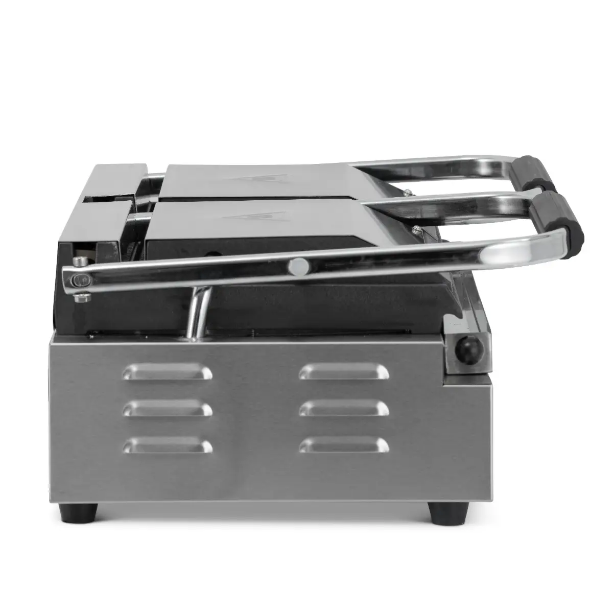 BLIZZARD Double Contact Grill - Image 5