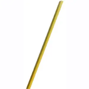 Diamond 4G Matrice Bronze "Spaghetti 0,8 Mm"