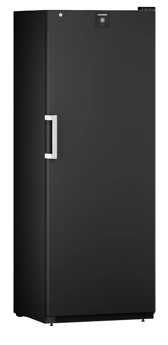 Liebherr WSbli 7731 Upright Wine Fridge - Image 5