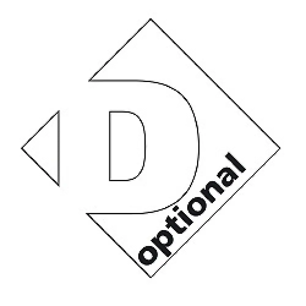 Diamond DRC-W/7 Superpowerful Water Boiler