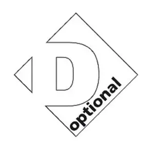 Diamond SCH/60-75 Odor filtration system by active coal (CBQ-060 & CBQ-075)
