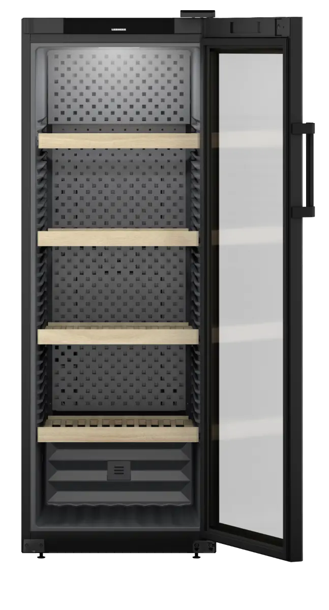 Liebherr WPBL5001 Wine Storage Fridge - Image 4