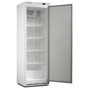 Diamond PFV402-R6 Ventilated Refrigerator, 400 Litres