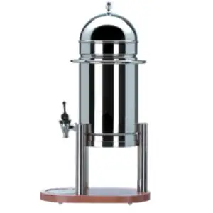 Diamond DA/D10L-LIQ Cold Milk Dispenser, , 10 Litres