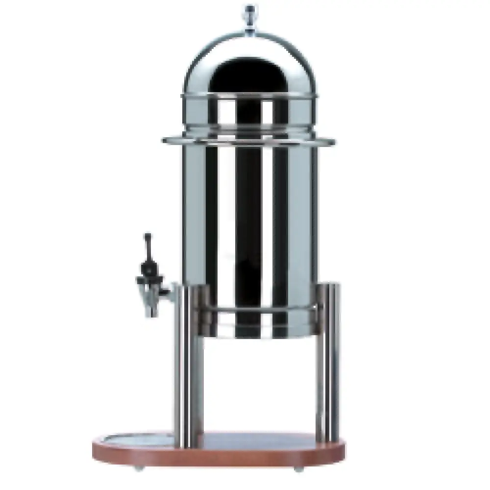 Diamond DA/D10L-LIQ Cold Milk Dispenser, , 10 Litres