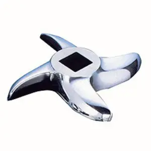 Diamond CX/22 Stainless Steel Knife N° 22