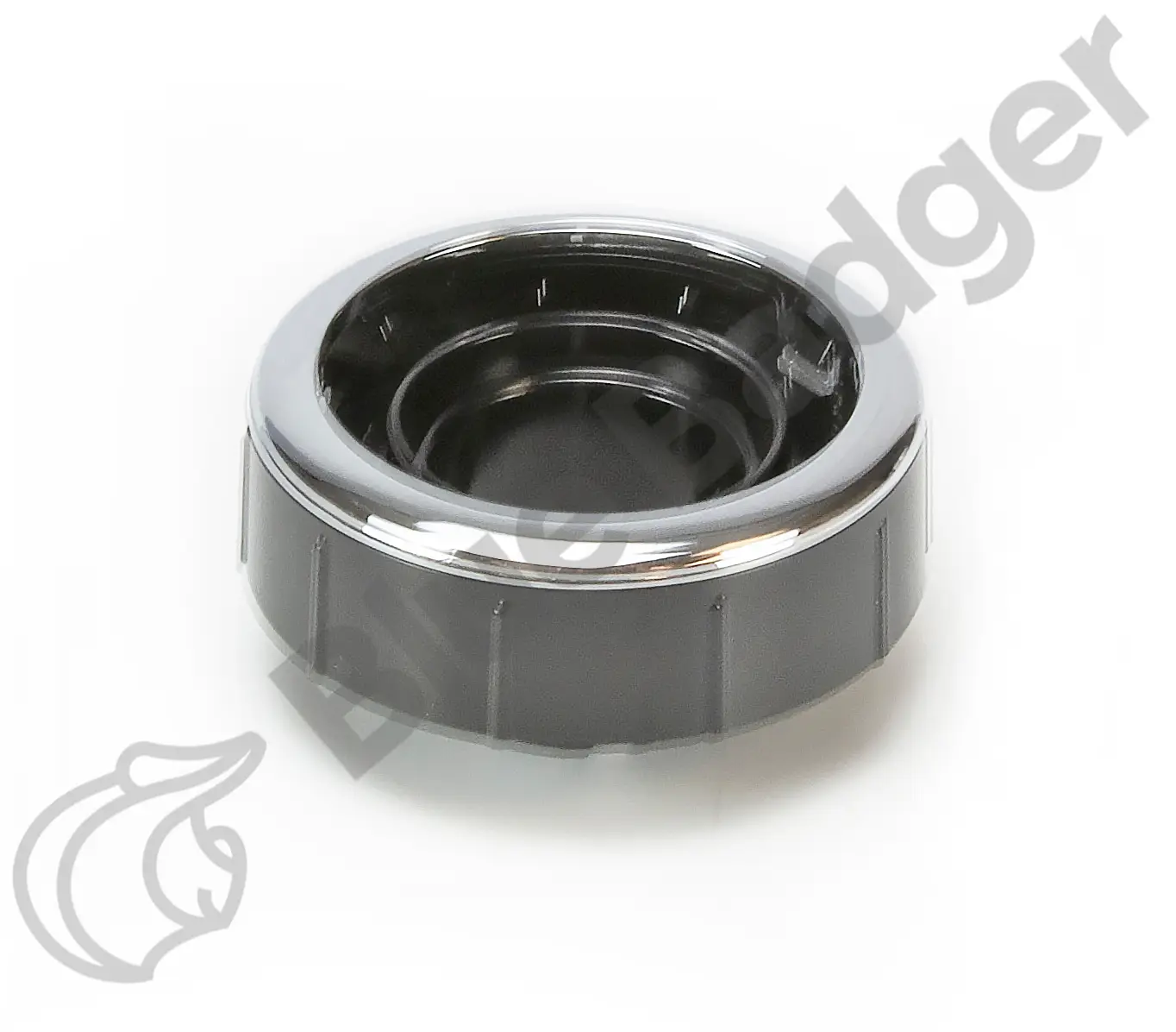 Whirlpool AWG1112PRO Knob Outer - Part Number C00375015