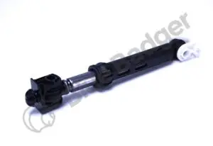 Whirlpool AWG1112PRO Washing Machine Shock Absorber Eurek - Part Number C00313078