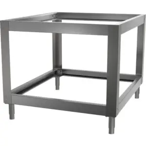 Diamond SFDX/4S Support In Stainless Steel, For Wr-Fs04-Ms