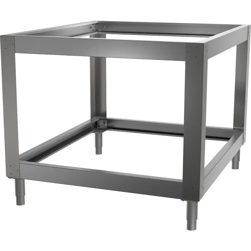 Diamond SFDX/4S Support In Stainless Steel, For Wr-Fs04-Ms