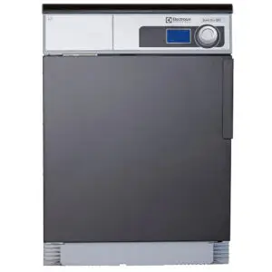 Electrolux QUICKDRY-C 6kg Commercial Condenser Tumble Dryer - 13amp