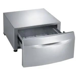 Electrolux PDSTP10S Plinth for WE170/TE1120