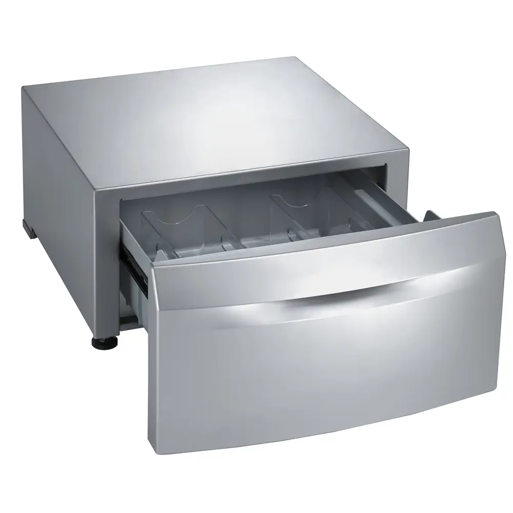 Electrolux PDSTP10S Plinth for WE170/TE1120