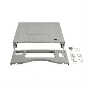 Electrolux Professional STA12S XL MYPRO Stacking Kit