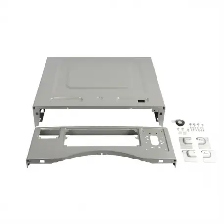 Electrolux Professional STA12S XL MYPRO Stacking Kit