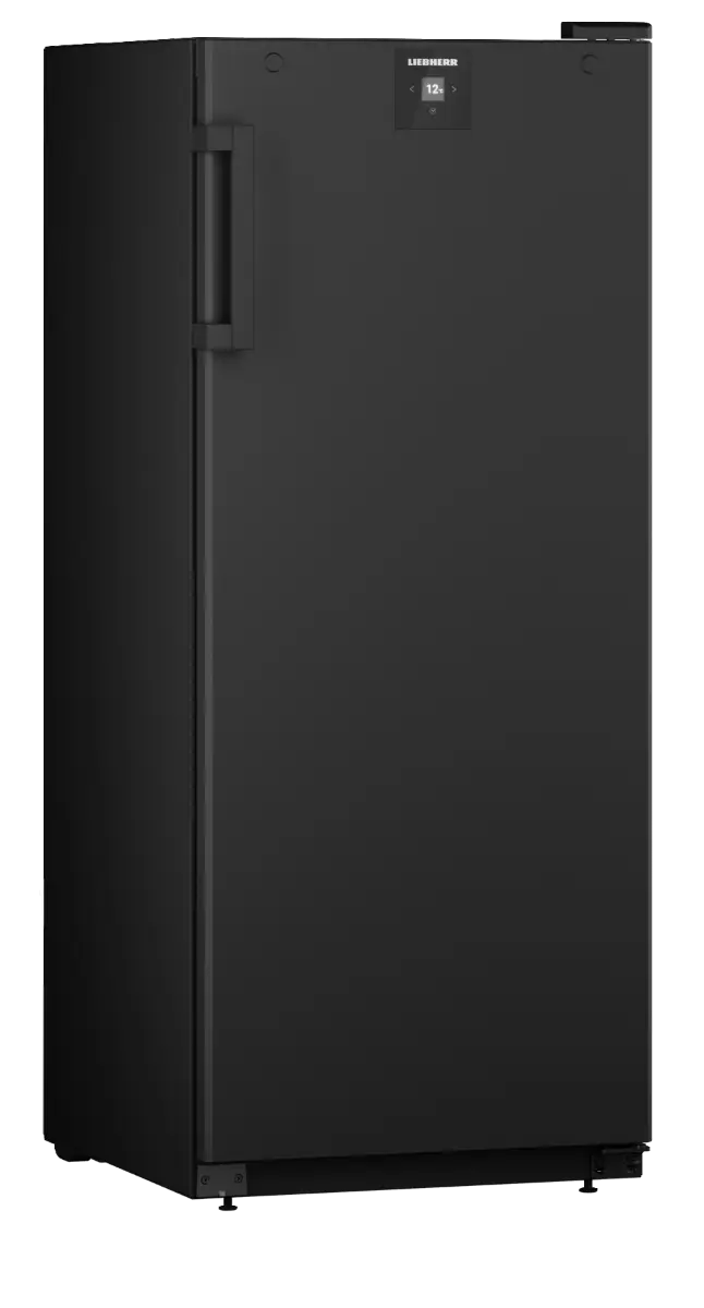 Liebherr WSbl 4601 Upright Wine Fridge - Image 6