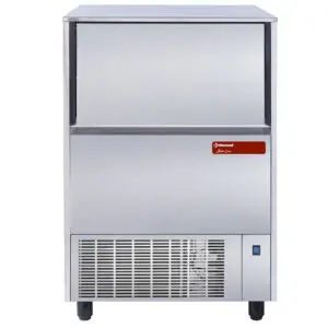 Diamond MXP-95A-R2 Hollow Ice Cube Maker, 75kg/24hrs