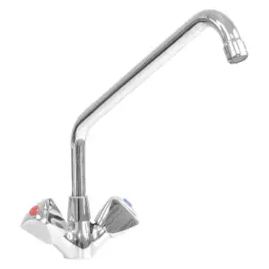 Diamond CW2001-MT Faucet mixer, (exit MONO)