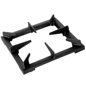 Diamond A7/GPCX Cast iron grid 7 kW