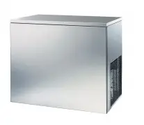 DC DC155A Modular Classic Ice Machine, 155kg/24hrs Output