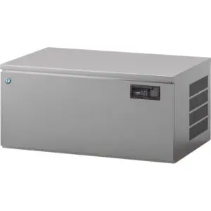 Hoshizaki IM-240DWPE Cube Modular and Stackable Icemaker Large Cube 209kg per 24hr