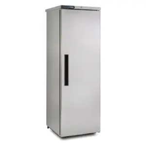 Foster Xtra XR415L/33-279 Slimline Freezer, 410 Litres