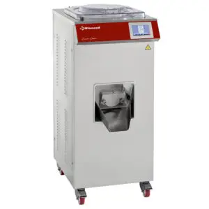 Diamond CCU/60WT Cream/Sauce Cooker, 60 L/H, Watercond, Vv/Ts