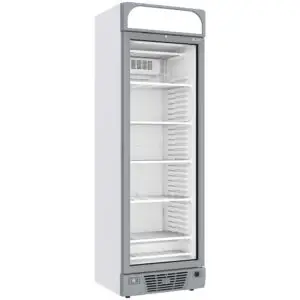 Diverso WR-39CA-WN Refrigeration Display