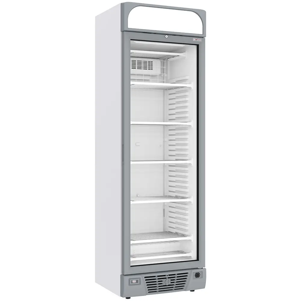 Diverso WR-39CA-WN Refrigeration Display