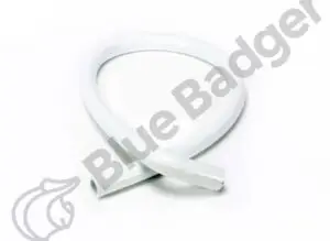 Whirlpool K20/K40 Tube - Part Number C00337405