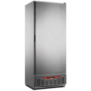 Diamond PFV55-X-R6 Ventilated Refrigerator, 525 Litres