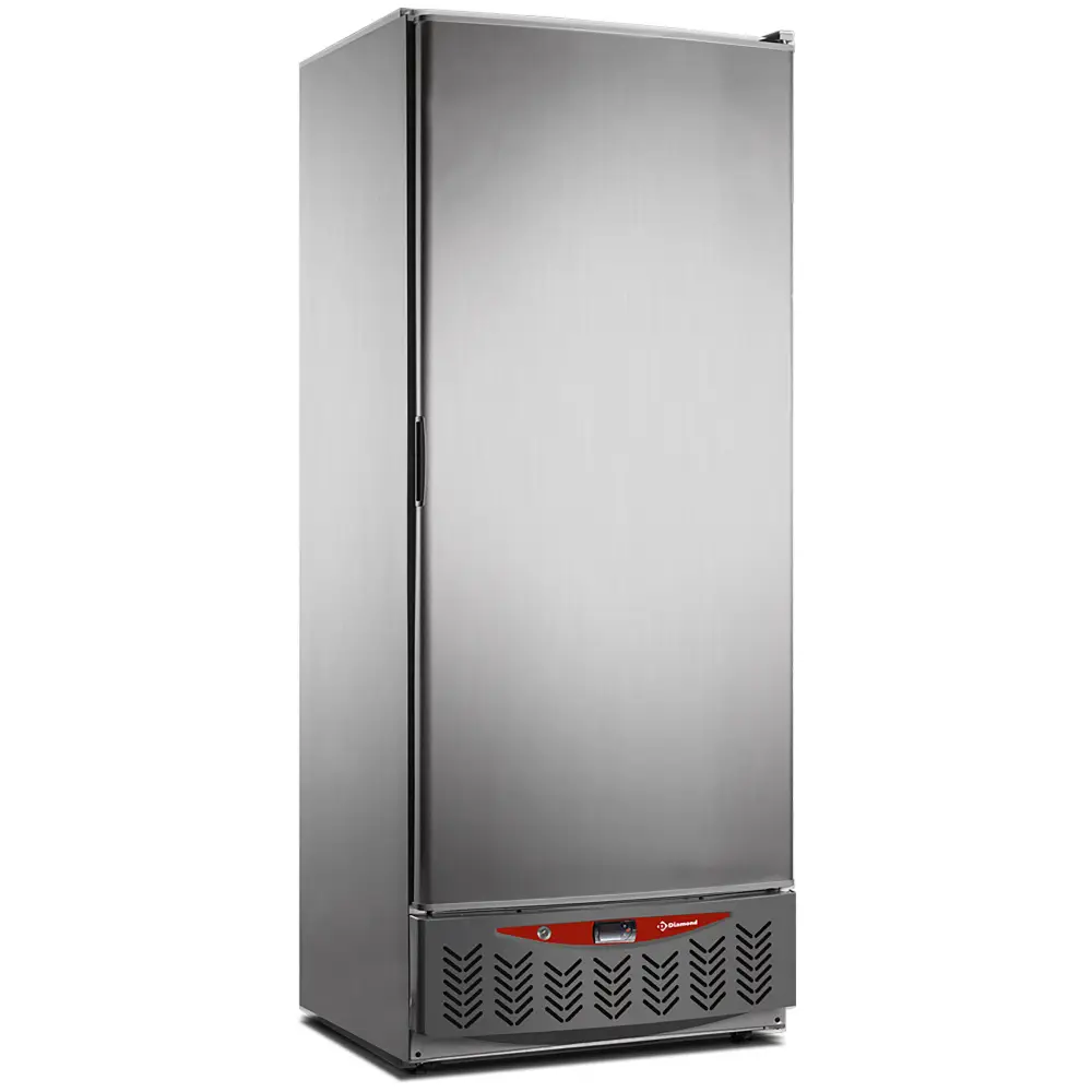 Diamond PFV55-X-R6 Ventilated Refrigerator, 525 Litres