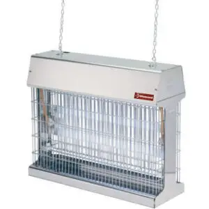 Diamond EI306-PX Ceiling Insect Exterminator