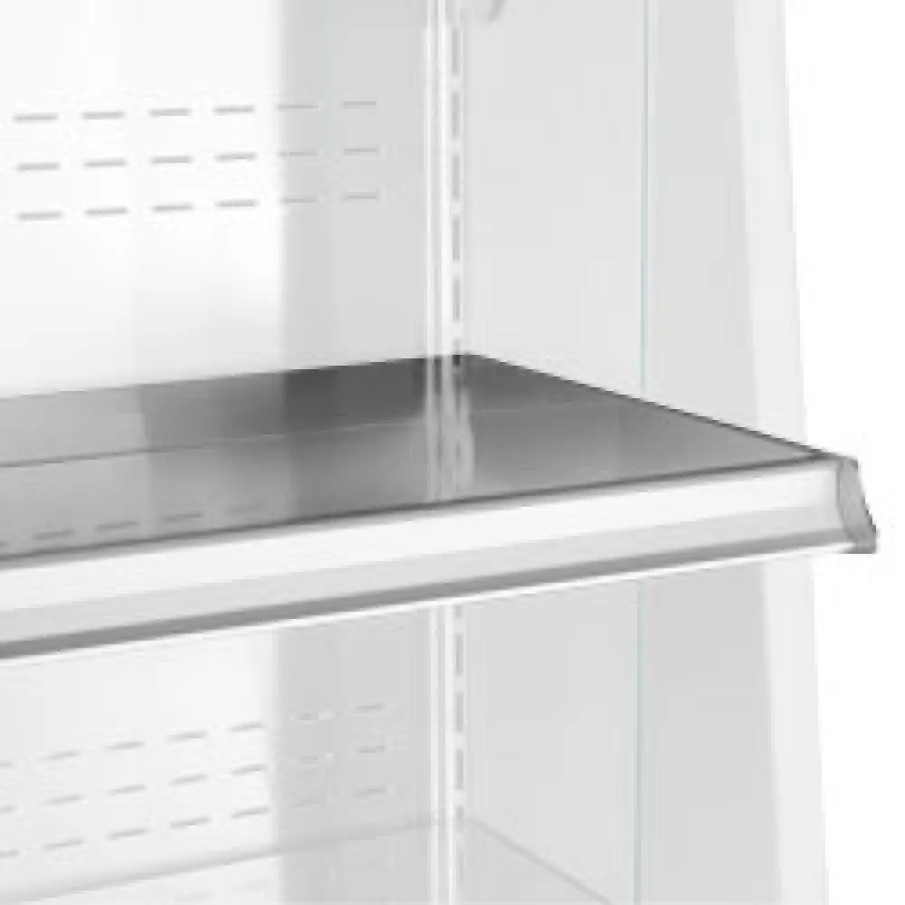 Diamond REX10 Shelf In Stainless Steel 1000 Mm (Complementary)