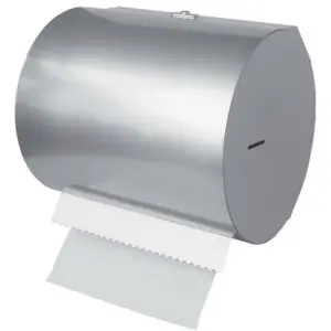 Diamond DS3F Paper Dispenser