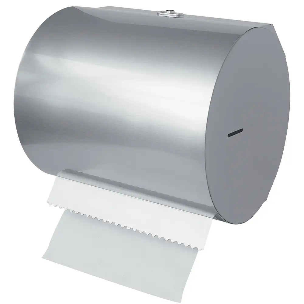 Diamond DS3F Paper Dispenser