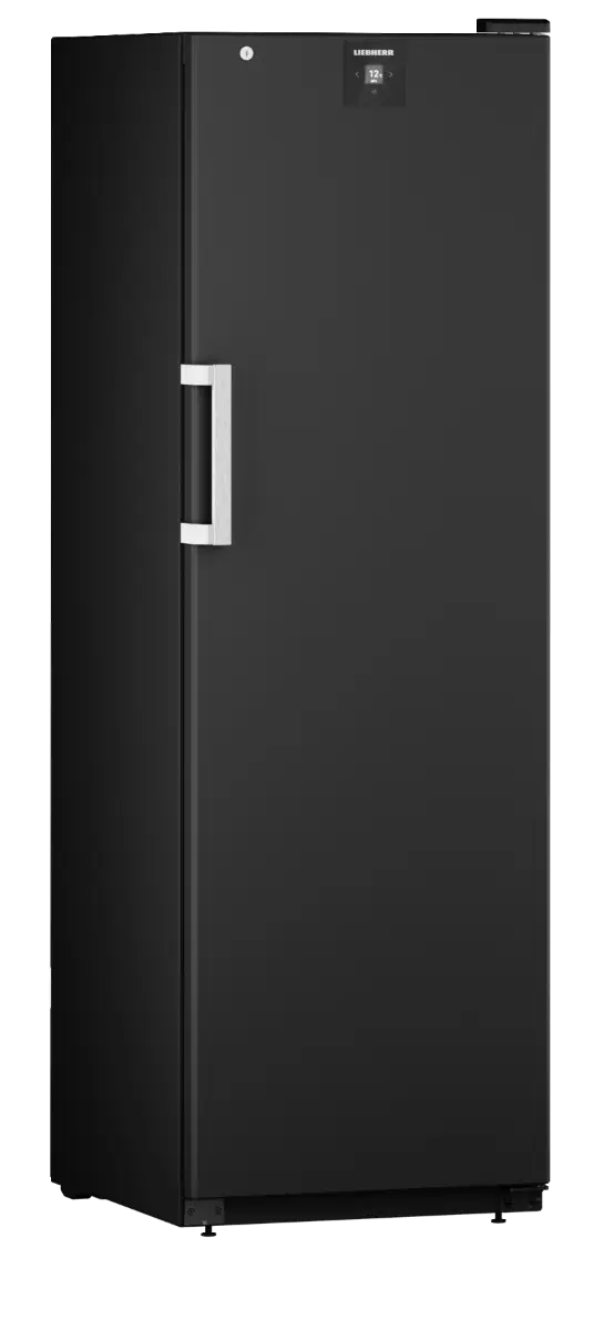 Liebherr WSbli 5231 Upright Wine Fridge - Image 5