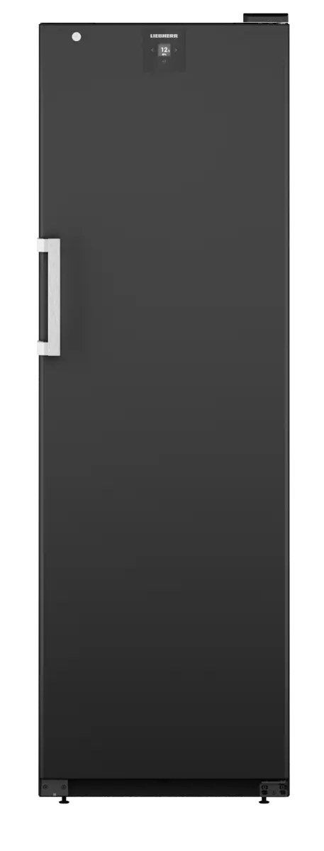 Liebherr WSbli 5231 Upright Wine Fridge - Image 6