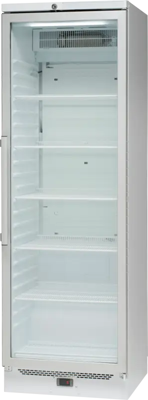Vestfrost AKG 377 Pharmacy/Medical Fridge, 381 Litres