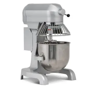 BLIZZARD 20L Planetary Mixer