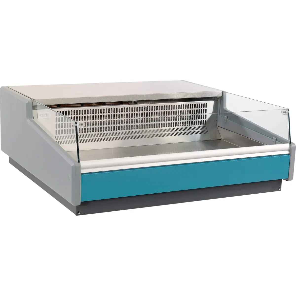 MAFIROL Counter Top Fish Display 1050mm Wide