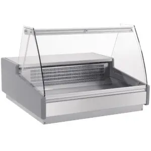 MAFIROL Counter Top Fish Display 1050mm Wide