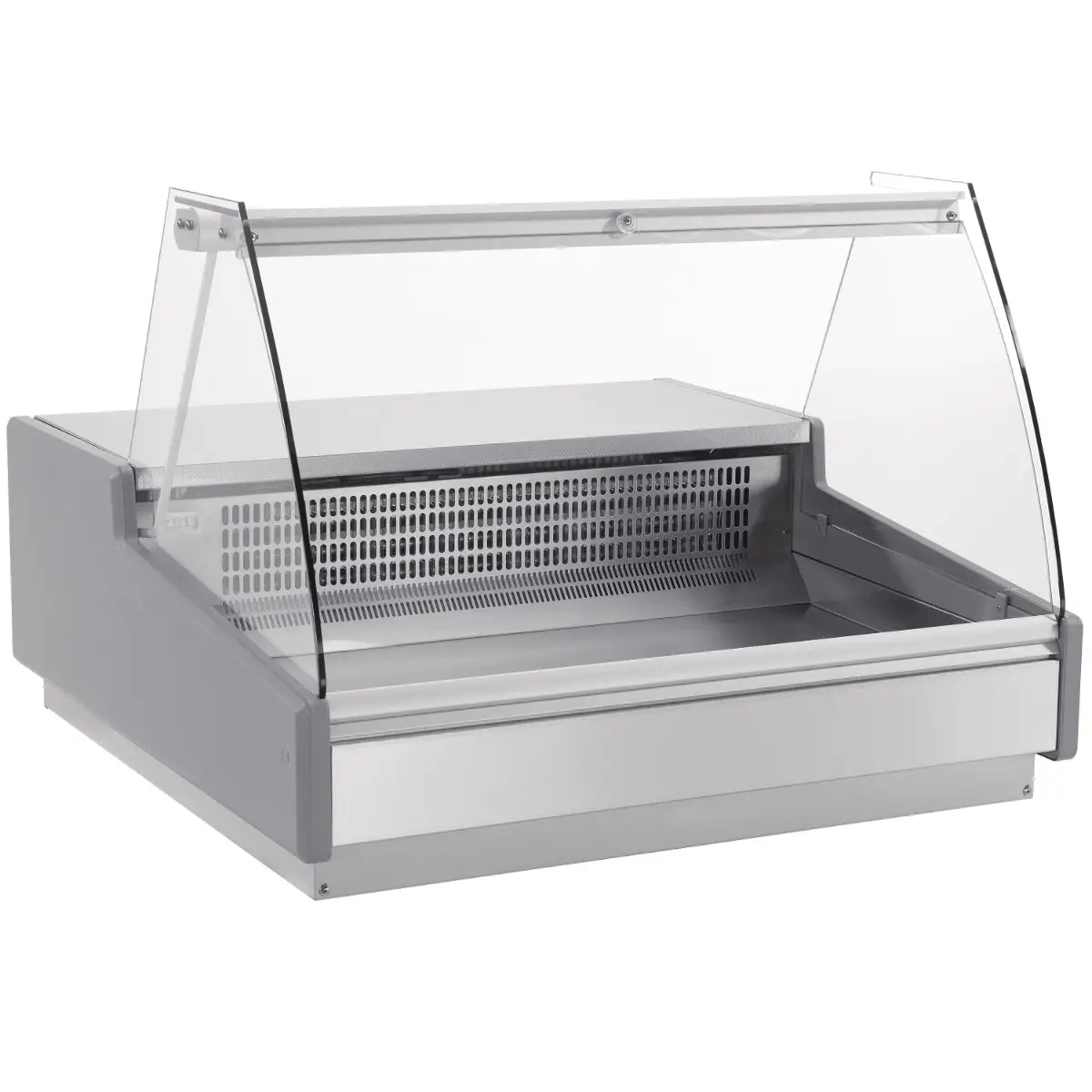 MAFIROL Counter Top Fish Display 1050mm Wide