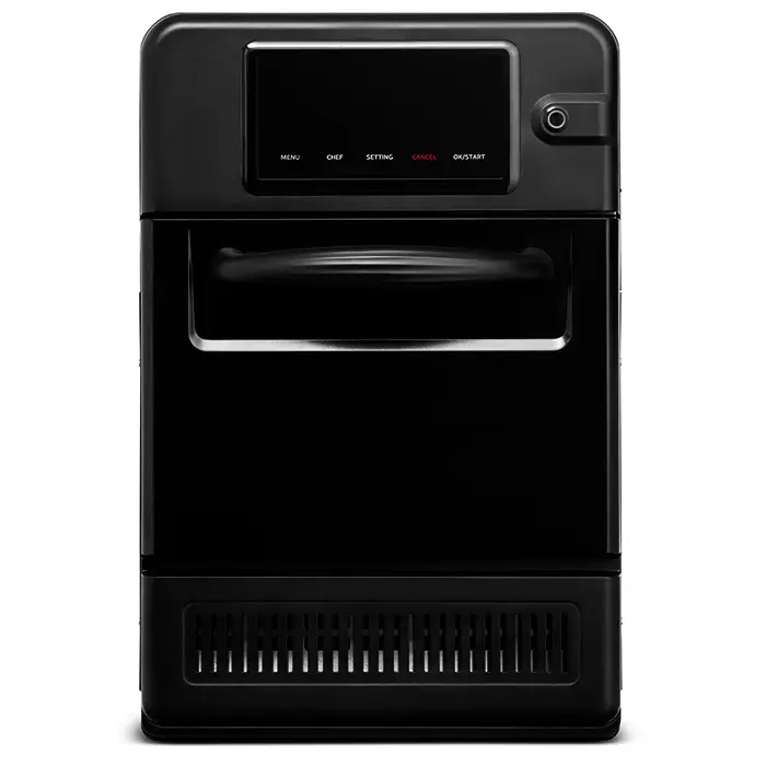 BLIZZARD High Speed Oven - Image 3
