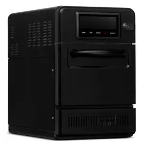 BLIZZARD High Speed Oven