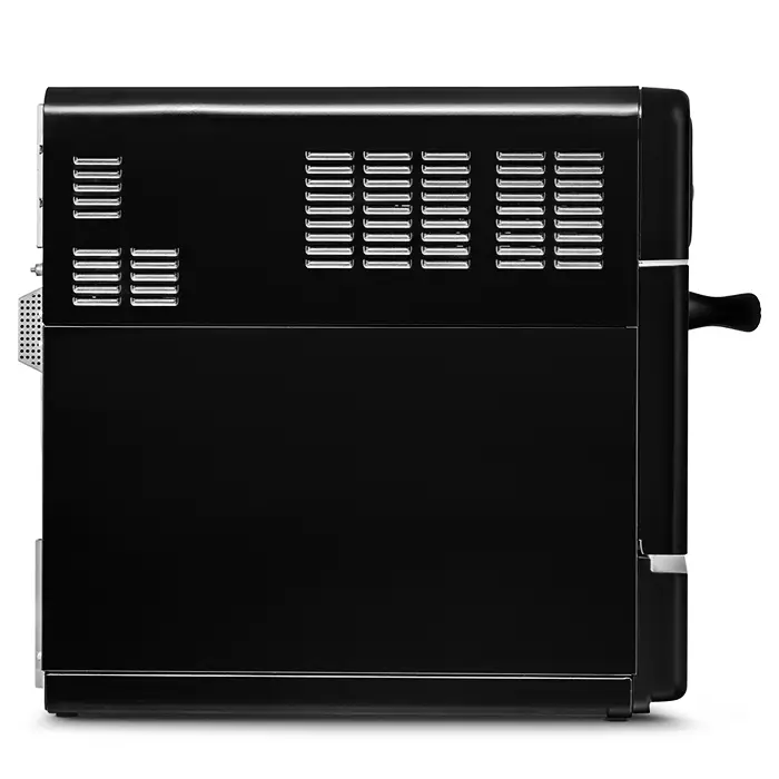 BLIZZARD High Speed Oven - Image 4